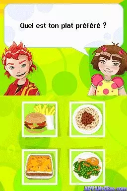 Image n° 3 - screenshots : Incollables CP 6-7 Ans, Les